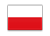 IL DELFINO soc.coop.r.l. - Polski